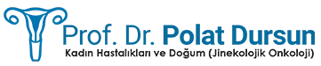 Prof. Dr. Polat Dursun