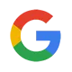 Google yorumları - Ankara